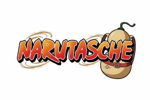 Narutasche